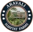 Aravali Farms